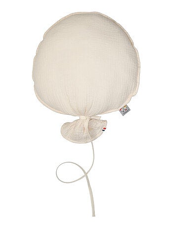 Balão decorativo de gaze de algodão para bebé | sevira kids
