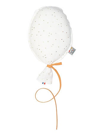 Balão decorativo de gaze de algodão para bebé | sevira kids