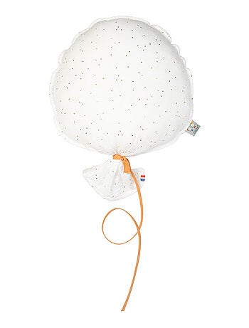 Balão decorativo de gaze de algodão para bebé | sevira kids