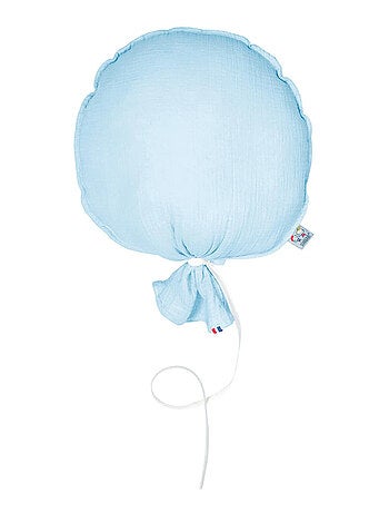 Balão decorativo de gaze de algodão para bebé | sevira kids