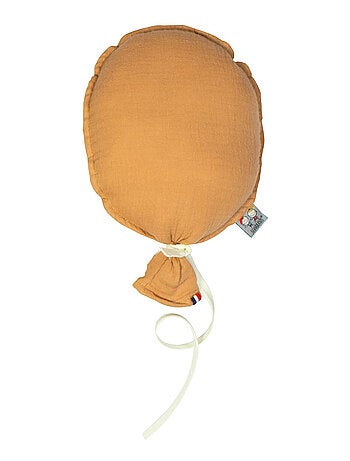 Balão decorativo de gaze de algodão para bebé | sevira kids