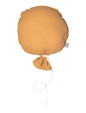 Balão decorativo de gaze de algodão para bebé | sevira kids