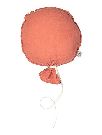 Balão decorativo de gaze de algodão para bebé | sevira kids