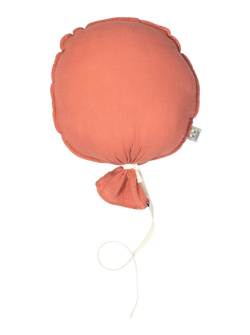 Balão decorativo de gaze de algodão para bebé | sevira kids - Kiabi Balão decorativo de gaze de algodão para bebé | sevira kids - Kiabi