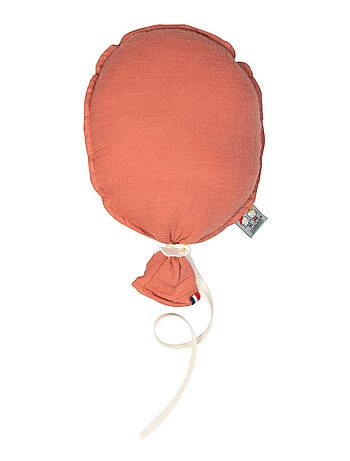 Balão decorativo de gaze de algodão para bebé | sevira kids