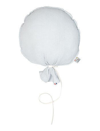 Balão decorativo de gaze de algodão para bebé | sevira kids