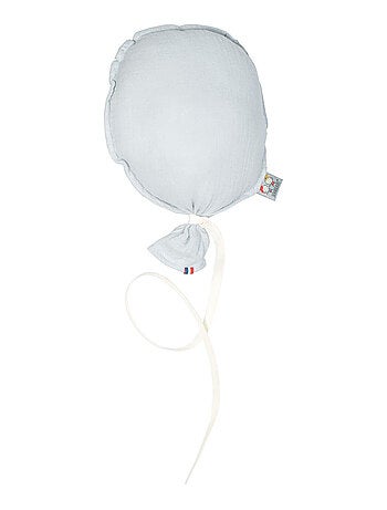 Balão decorativo de gaze de algodão para bebé | sevira kids