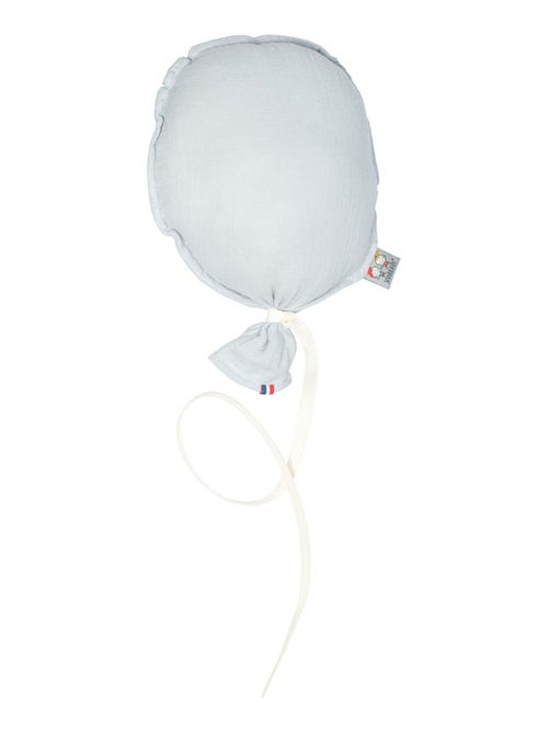 Balão decorativo de gaze de algodão para bebé | sevira kids - Kiabi Balão decorativo de gaze de algodão para bebé | sevira kids - Kiabi