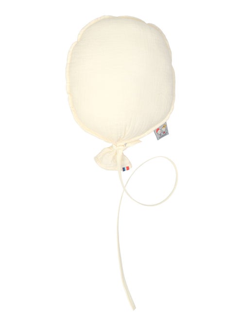 Balão decorativo de gaze de algodão para bebé | sevira kids - Kiabi