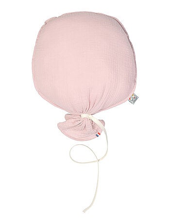 Balão decorativo de gaze de algodão para bebé | sevira kids
