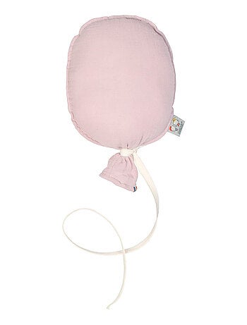 Balão decorativo de gaze de algodão para bebé | sevira kids