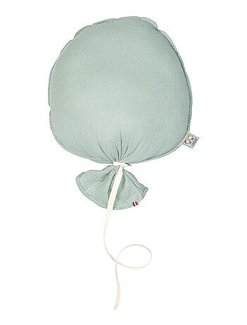Balão decorativo de gaze de algodão para bebé | sevira kids