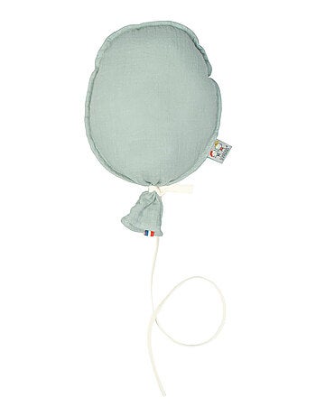 Balão decorativo de gaze de algodão para bebé | sevira kids