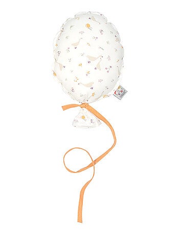 Balão decorativo de parede para criança em algodão | sevira kids