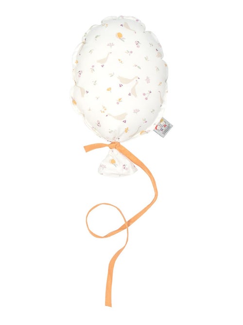 Balão decorativo de parede para criança em algodão | sevira kids - Kiabi