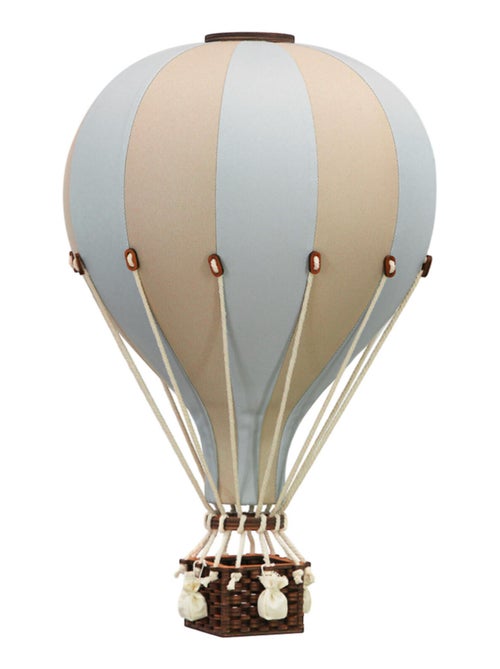 Balão decorativo para quarto infantil | sevira kids - Kiabi