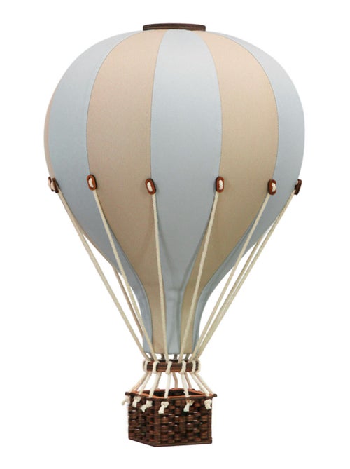 Balão decorativo para quarto infantil | sevira kids - Kiabi