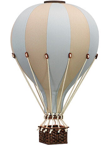 Balão decorativo para quarto infantil | sevira kids