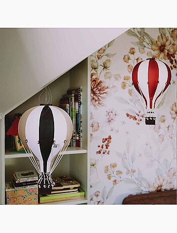 Balão decorativo para quarto infantil | sevira kids