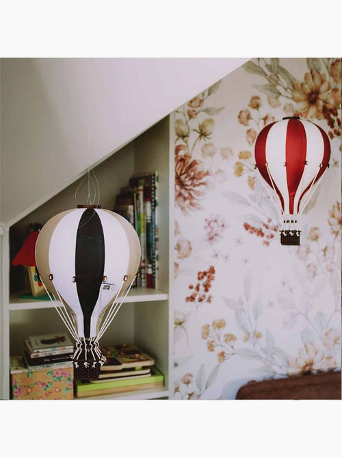 Balão decorativo para quarto infantil | sevira kids - Kiabi
