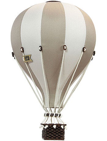 Balão decorativo para quarto infantil | sevira kids