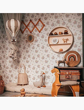 Balão decorativo para quarto infantil | sevira kids