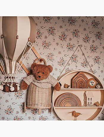 Balão decorativo para quarto infantil | sevira kids