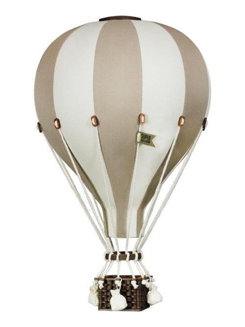 Balão decorativo para quarto infantil | sevira kids - Kiabi Balão decorativo para quarto infantil | sevira kids - Kiabi