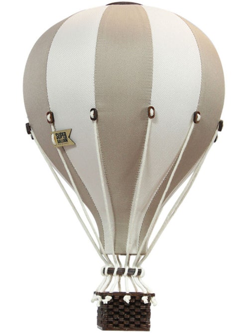 Balão decorativo para quarto infantil | sevira kids - Kiabi