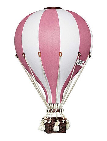 Balão decorativo para quarto infantil | sevira kids