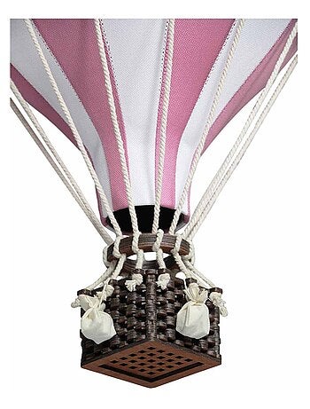 Balão decorativo para quarto infantil | sevira kids