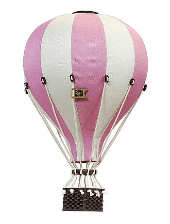 Balão decorativo para quarto infantil | sevira kids
