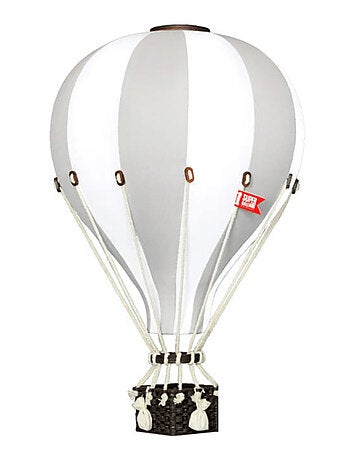 Balão decorativo para quarto infantil | sevira kids