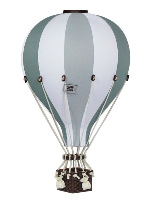 Balão decorativo para quarto infantil | sevira kids - Kiabi Balão decorativo para quarto infantil | sevira kids - Kiabi