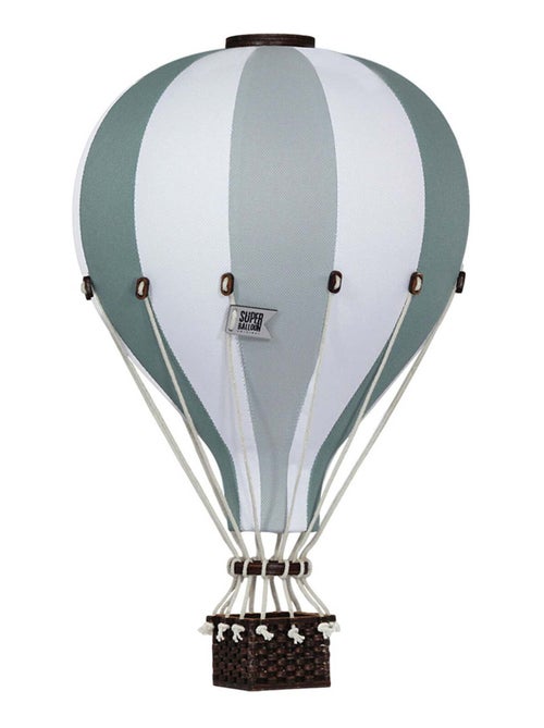 Balão decorativo para quarto infantil | sevira kids - Kiabi Balão decorativo para quarto infantil | sevira kids - Kiabi