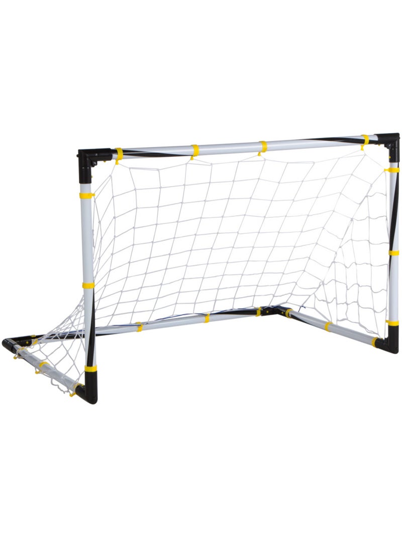 Baliza de futebol dobrável cb toys N/D - Kiabi