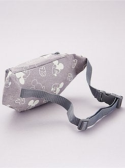 Banana 'Mickey' 'Disney' - Kiabi