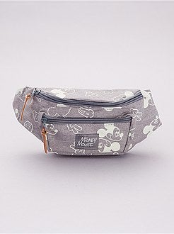 Banana 'Mickey' 'Disney' - Kiabi