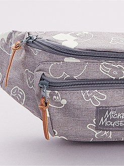 Banana 'Mickey' 'Disney' - Kiabi