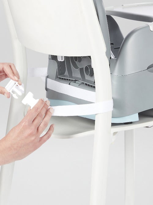 Banco elevatório 'Badabulle' - Kiabi