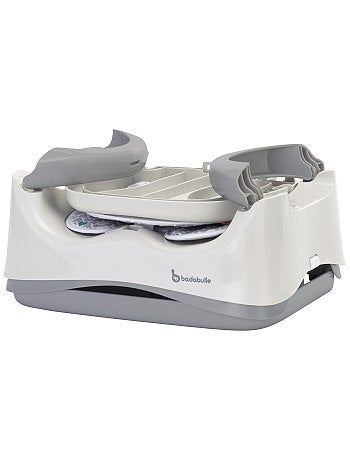 Banco elevatório conforto 'Badabulle' - Kiabi