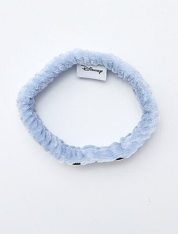 Banda polar 'Stitch'