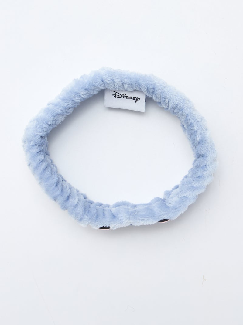 Banda polar 'Stitch' Azul - Kiabi