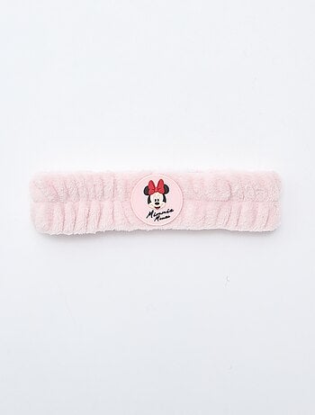 Banda polar 'Stitch'