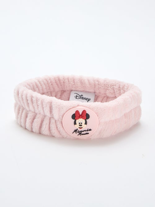 Bando polar 'Minnie' - Kiabi