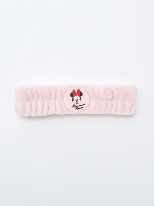 Bando polar 'Minnie' - Kiabi