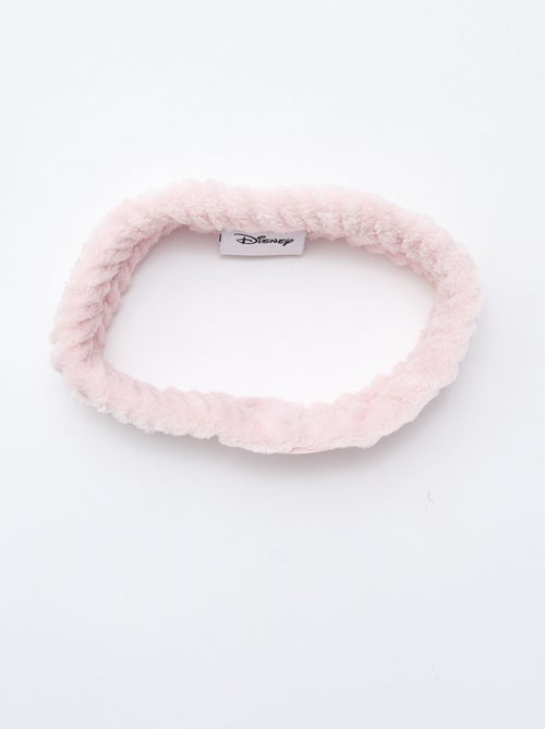 Bando polar 'Minnie' - Kiabi