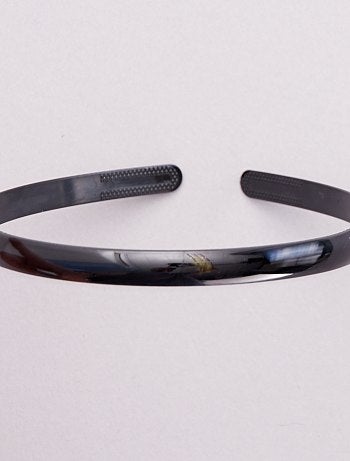 Bandolete clássica.