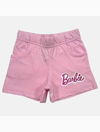 Barbie - Conjunto Lilo e Stitch menina