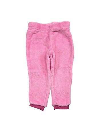 Barbie - Pijama menina com estampa